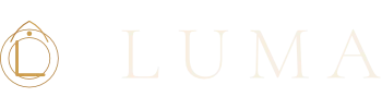 Luma Glow Logo